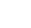 特色小镇规划