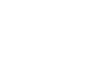 康养产业