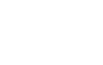 十四五规划