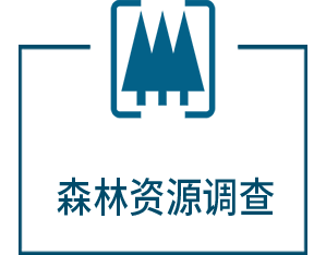 EOD项目策划