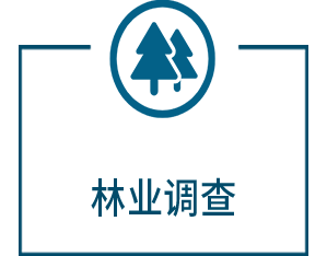 生物多样性影响评价报告